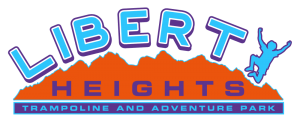logo-liberty-heights