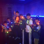 laser-tag-a