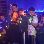 laser-tag-party-group