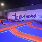 trampoline-extreme-dodgeball