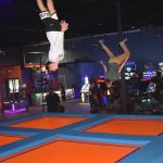trampoline-open-jump-flips