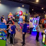 arcade-liberty-heights-ny