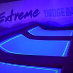 trampoline-glow-in-dark-extreme-dodgeball-scaled
