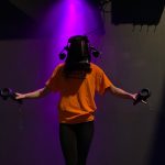 virtual-reality